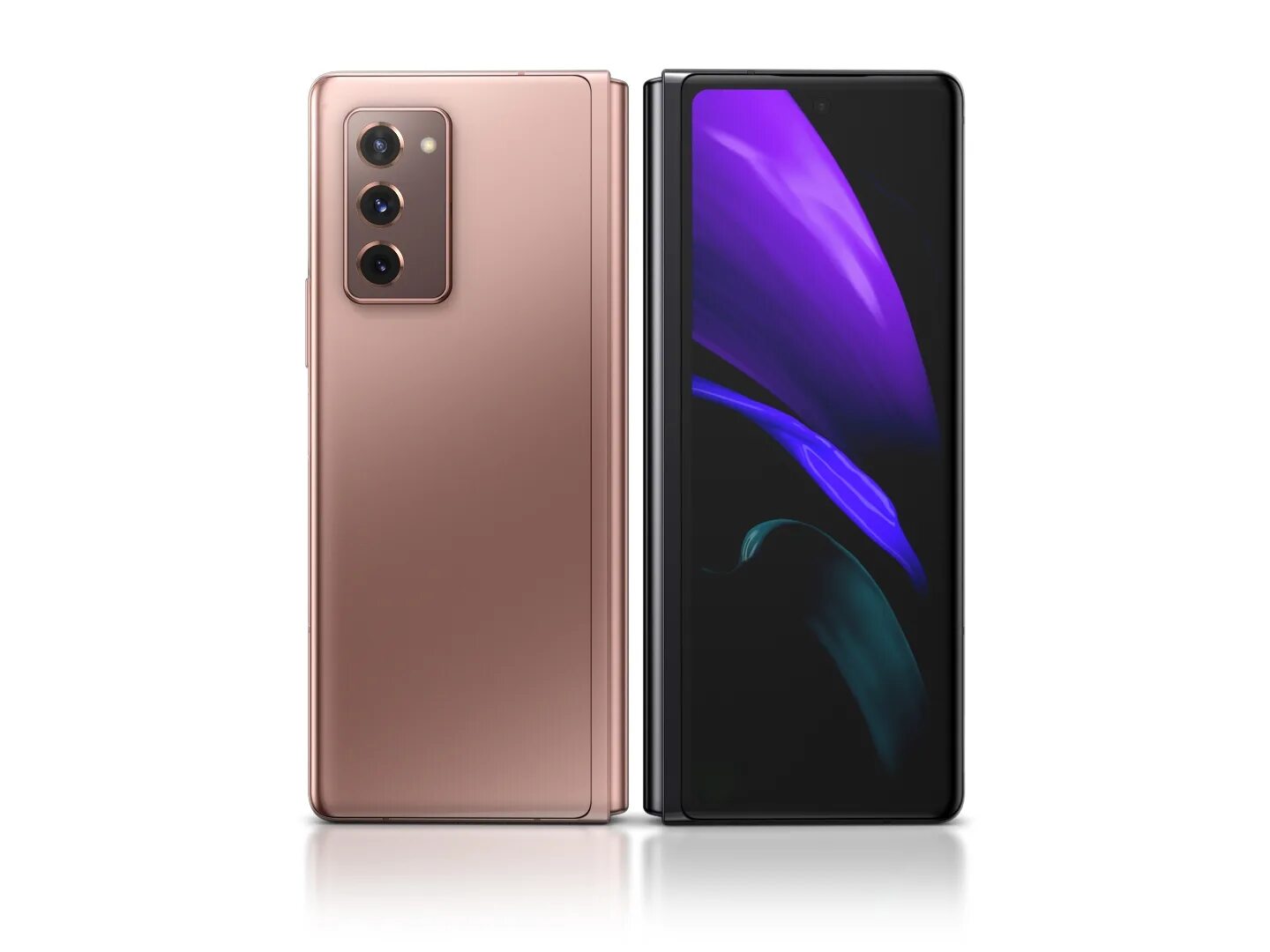 Galaxy z fold 5 купить. Samsung Galaxy z Fold 2. Samsung Galaxy Fold 2 5g. Самсунг z Fold 2 5g. Смартфон Samsung Galaxy z fold2 256gb.