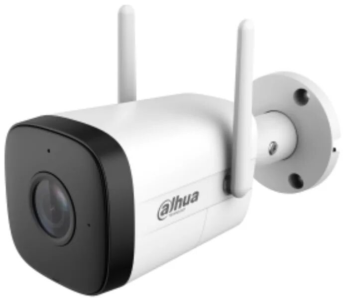 Dahua dh ipc hfw1230s1p 0280b. Dh-ipc-hdw2230tp-as-0280b. dh-ipc-hfw3441dg-as-4g-eau-b. dahua dh-ipc-hfw3441ep-sa.
