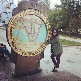 Иваново волковы