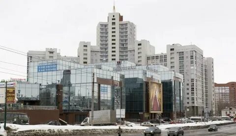 Вэлм ул менделеева 128 1 фото