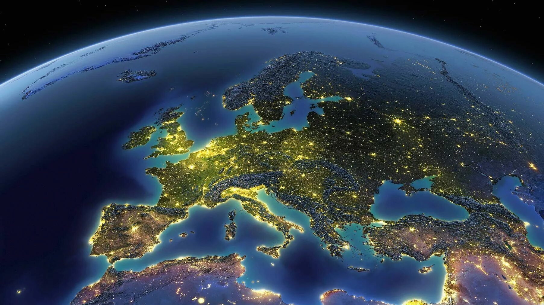 Europa und. Россия из космоса. Европа вид из космоса. Планета земля. Земля из космоса Европа.