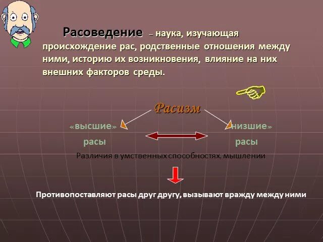 Человеческие расы их родство и происхождение презентация. Происхождение рас расоведение. Высшие и низшие расы. Происхождение рас презентация. Наука изучающая происхождение рас.