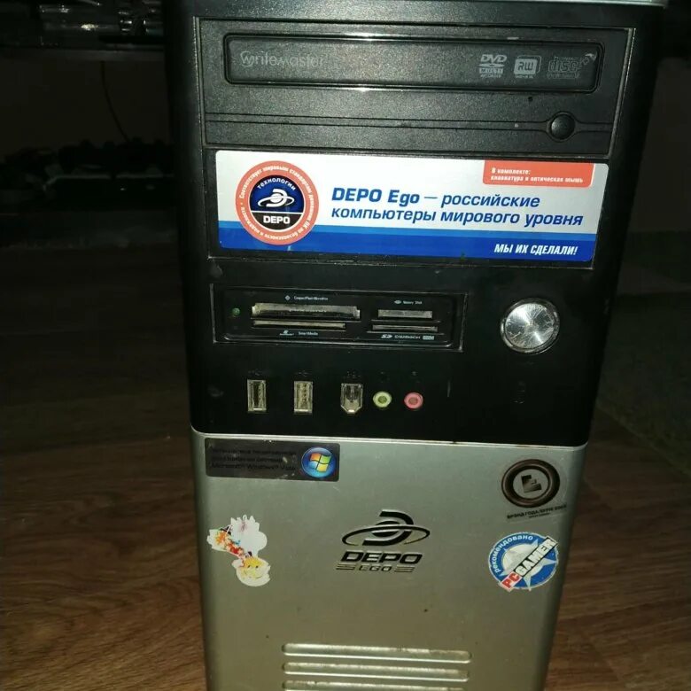 Depo ego. Системный блок depo ego 8400. depo ego core 2 duo. системный блок depo ego ! т2161. depo ego 2008.