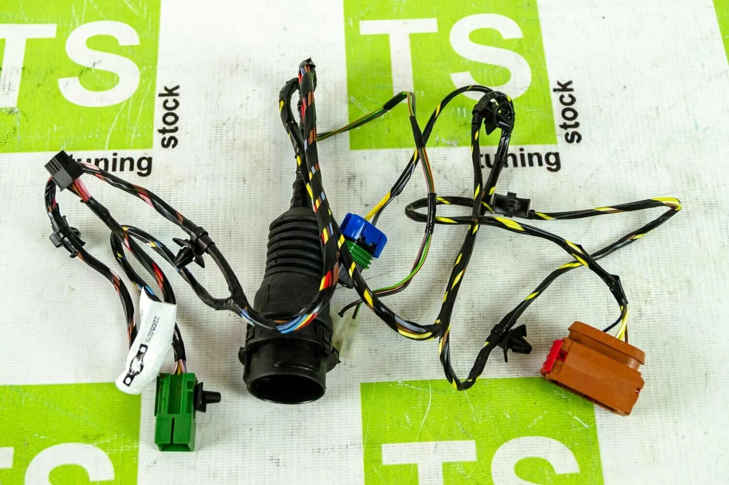 жгут форсунок ваз 2190. жгут калина. жгут подкапотный 21214. жгут форсунок ваз 2170. жгут калина.