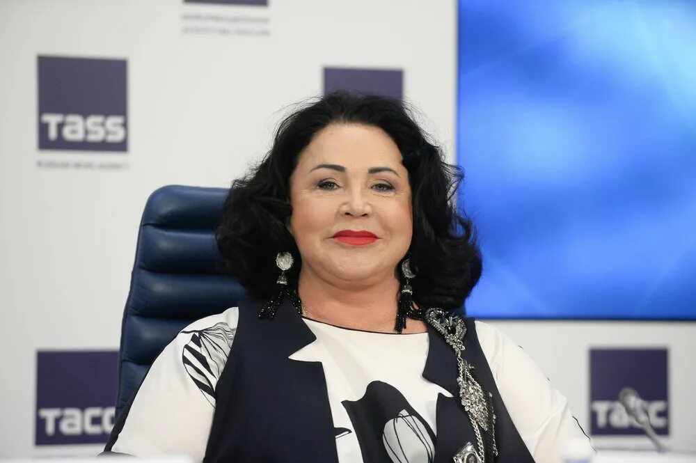 Бабкина. Бабкина. Здоровье бабкиной. Здоровье бабкиной. Здоровье бабкиной.