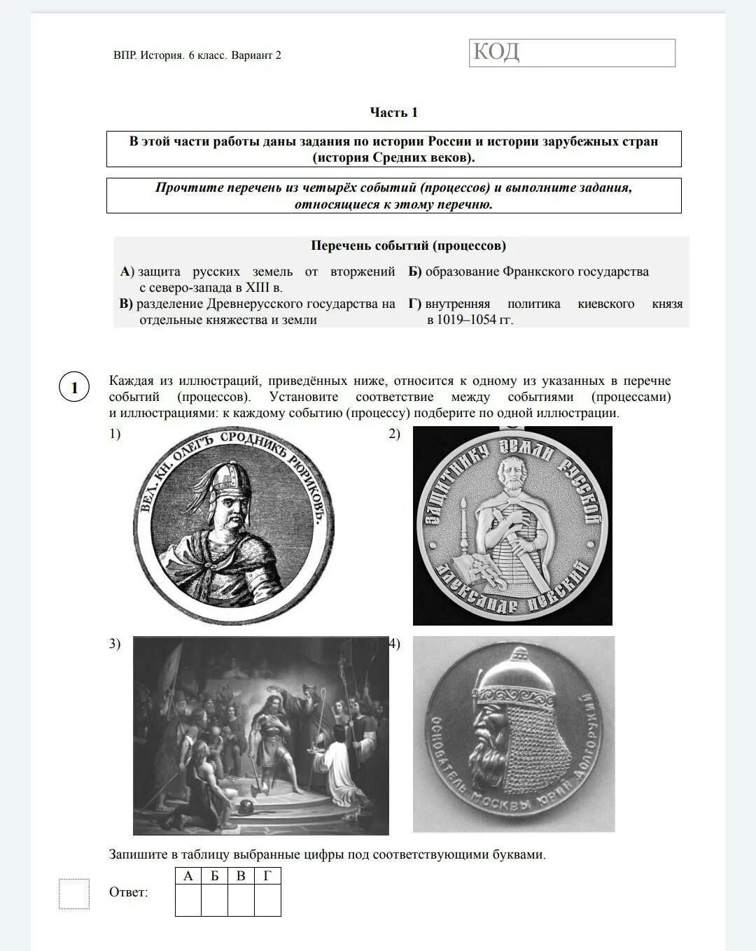 Событие история 6 букв. Защита русских земель тот вторжений с Северо щапада в. Защита русских земель от вторжений с Северо Запада. Формирование древнерусского государства ВПР. Защита русских земель от вторжений с Северо Запада в 13.