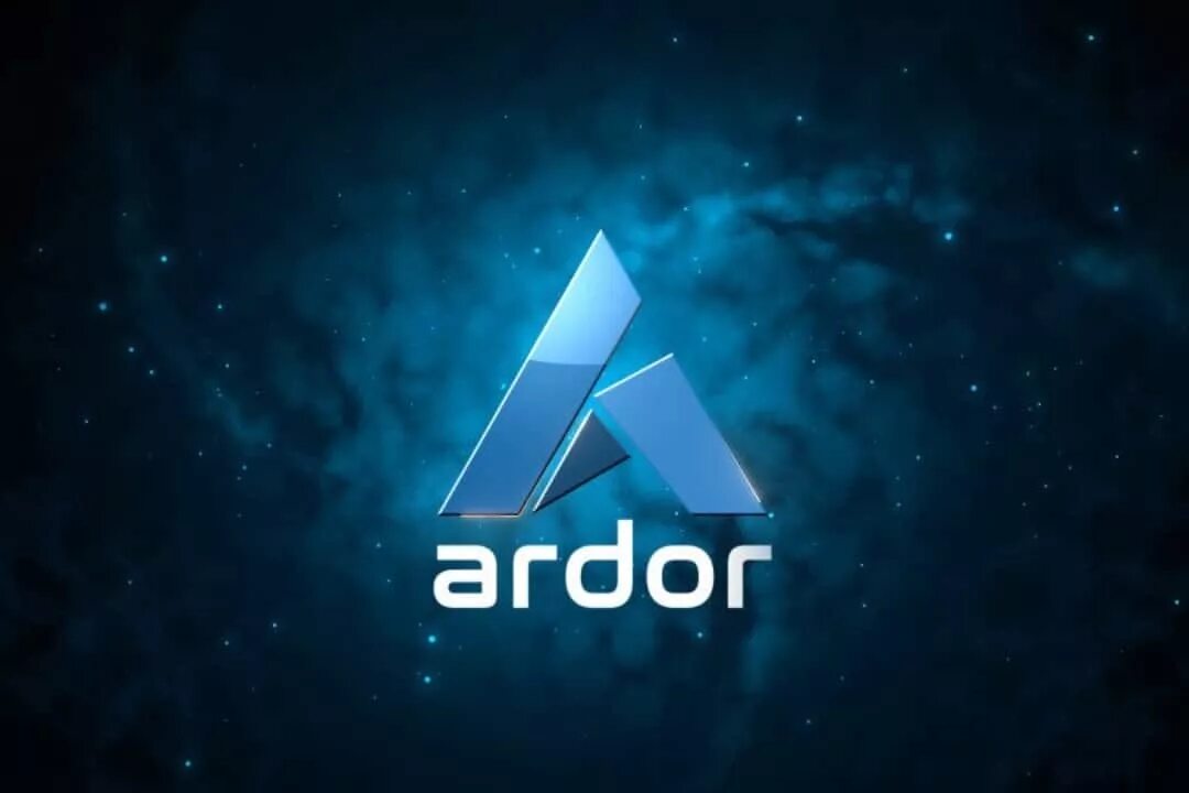 Ardor. Ardor логотип. Ардор гейминг логотип. Криптовалюта Ardor (ARDR).