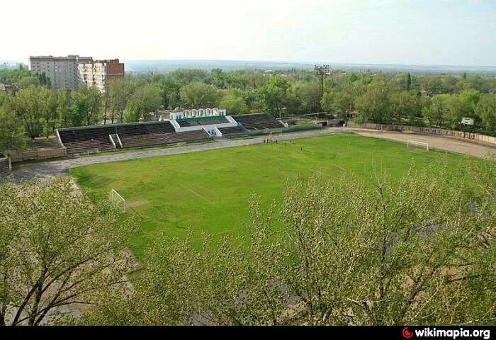 Стадион Прогресс Каменск-Шахтинский. Стадион Прогресс Киров. Прогресс стадион стадион Каменск Шахтинский. Стадион Прогресс Бийск. Стадион прогресс