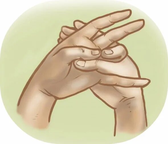 Мудры для пальцев рук йога для пальцев. Мудра 11 11. Гада мудра техника выполнения. Флейта майтрейи мудра как. Йога пальцев.