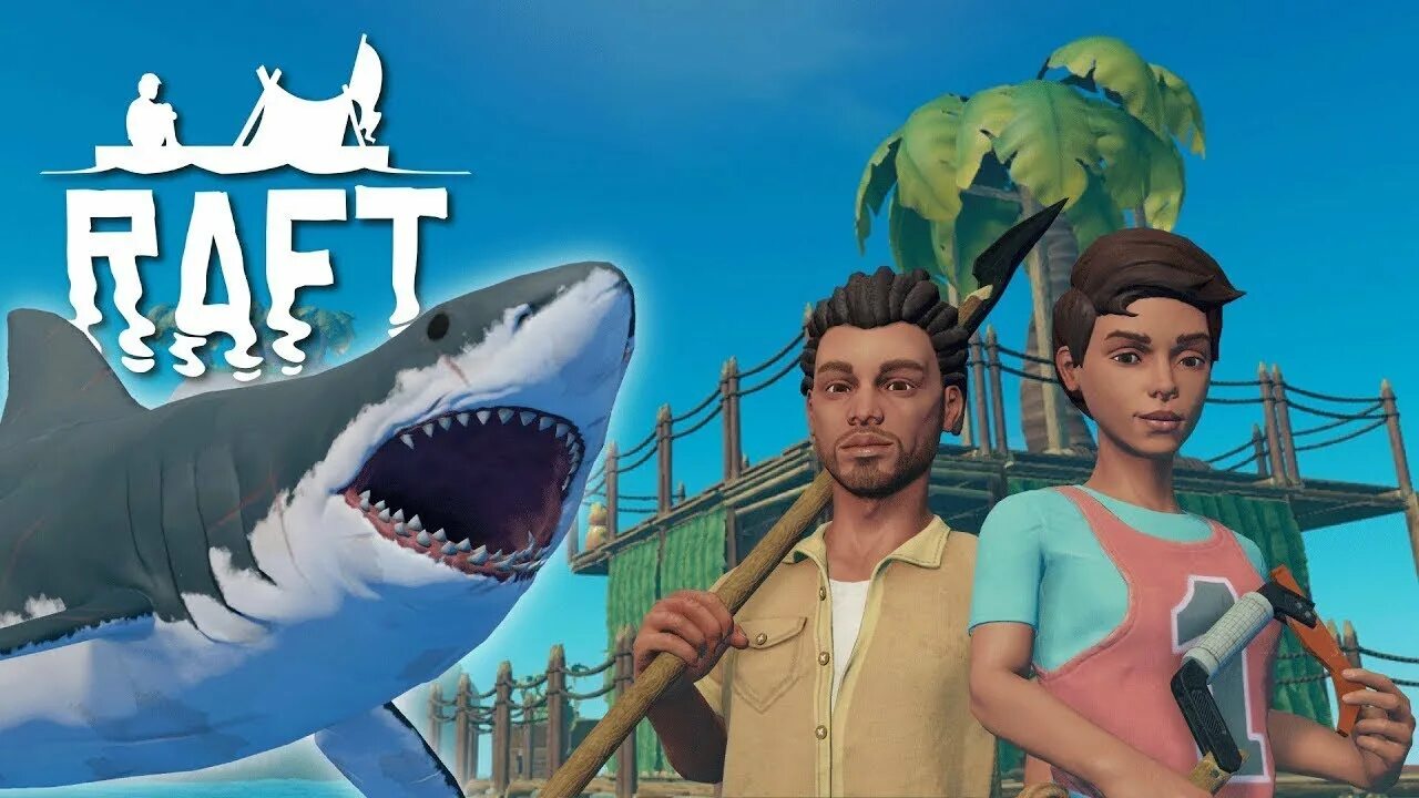 Raft по сети. Raft с другом. Raft первая версия. Raft с другом. Raft ps5.