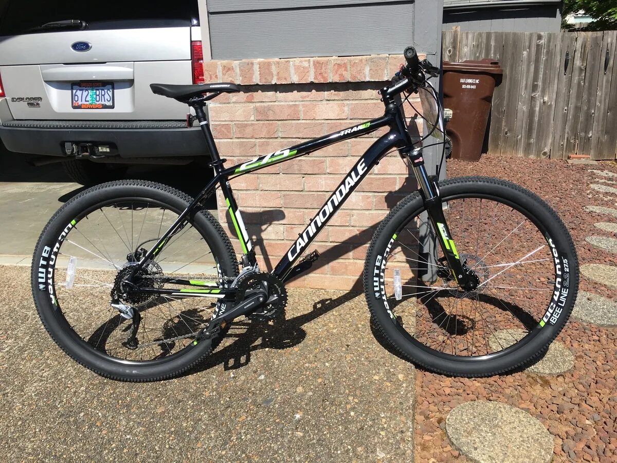Cannondale trail 5 27. Cannondale 29 trail 5 2021. Cannondale trail 5 29. Cannondale trail 5 2015. Trail 5.