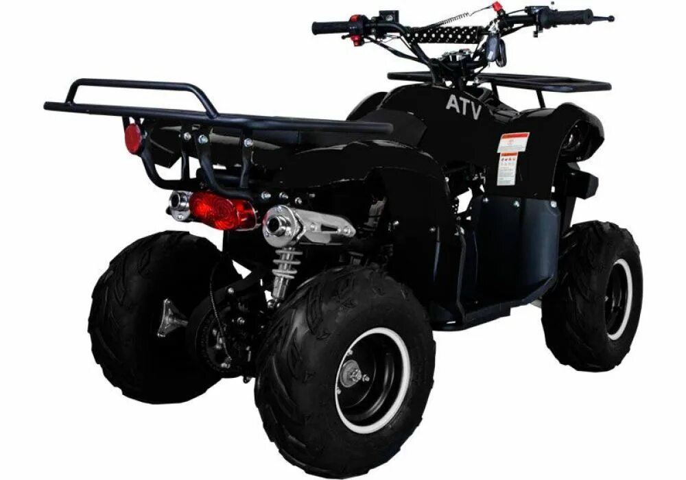 Квадроцикл atv classic 125 кубов. Atv classic 7+. Квадроцикл atv classic 125 кубов. Квадроцикл avantis 125 кубов. Atv classic 7.