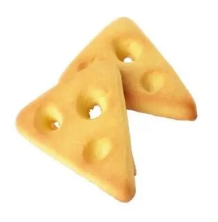 Cheese sugar