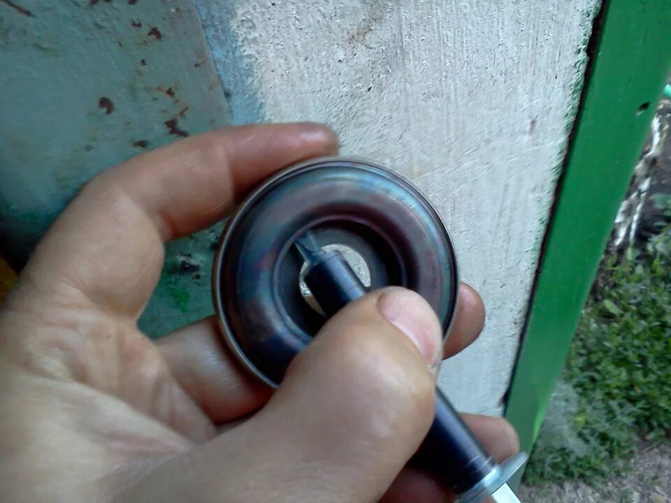 Смазка логан. Опорный подшипник логан 2. опорный подшипник рено сандеро степвей 2. опорный подшипник на renault sandero stepway. опорный подшипник рено степвей.