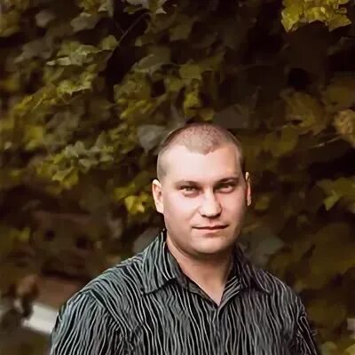 Фамилия перов