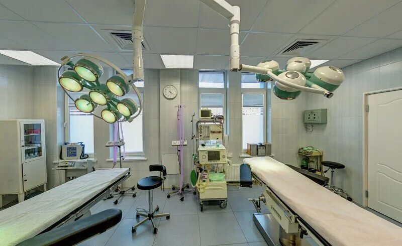 клиника доктора куприна. доктор куприн санкт петербург. клиника доктора куприна логотип. куприна клиника пластической хирургии. клиника доктора куприна в санкт-петербурге.