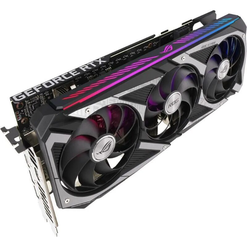 Asus 3060 купить. ASUS Strix RTX 3060 12gb. Видеокарта ASUS GEFORCE RTX 3060 ROG Strix. RTX 3050 ROG Strix. RTX 3050 ASUS ROG Strix.