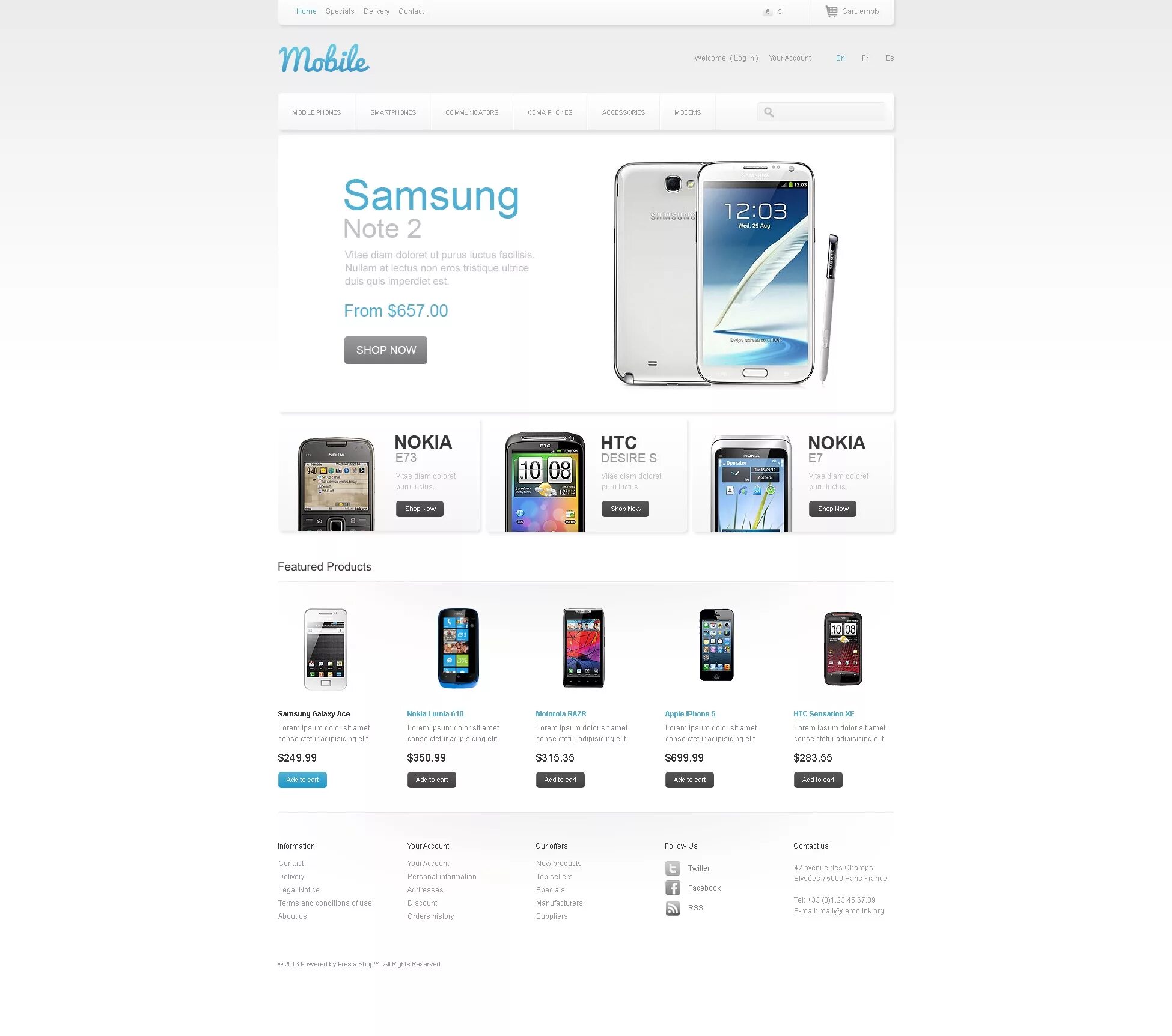 Шаблоны интернет витрин. Шаблон сайта магазина. Макет сайта магазина электроники. Шаблоны интернет работы. Шаблоны интернет работы.