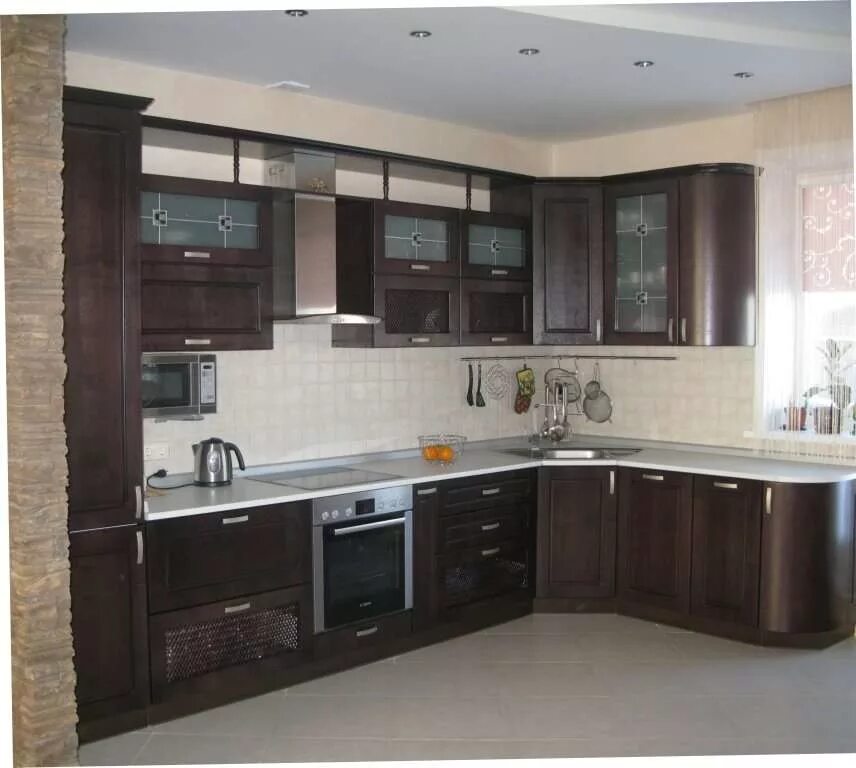 кухня угловая барнаул. кухонные гарнитуры угловые. кухня угловая барнаул. кухня оранж металлик. барнаульская мебельная фабрика угловая кухня.