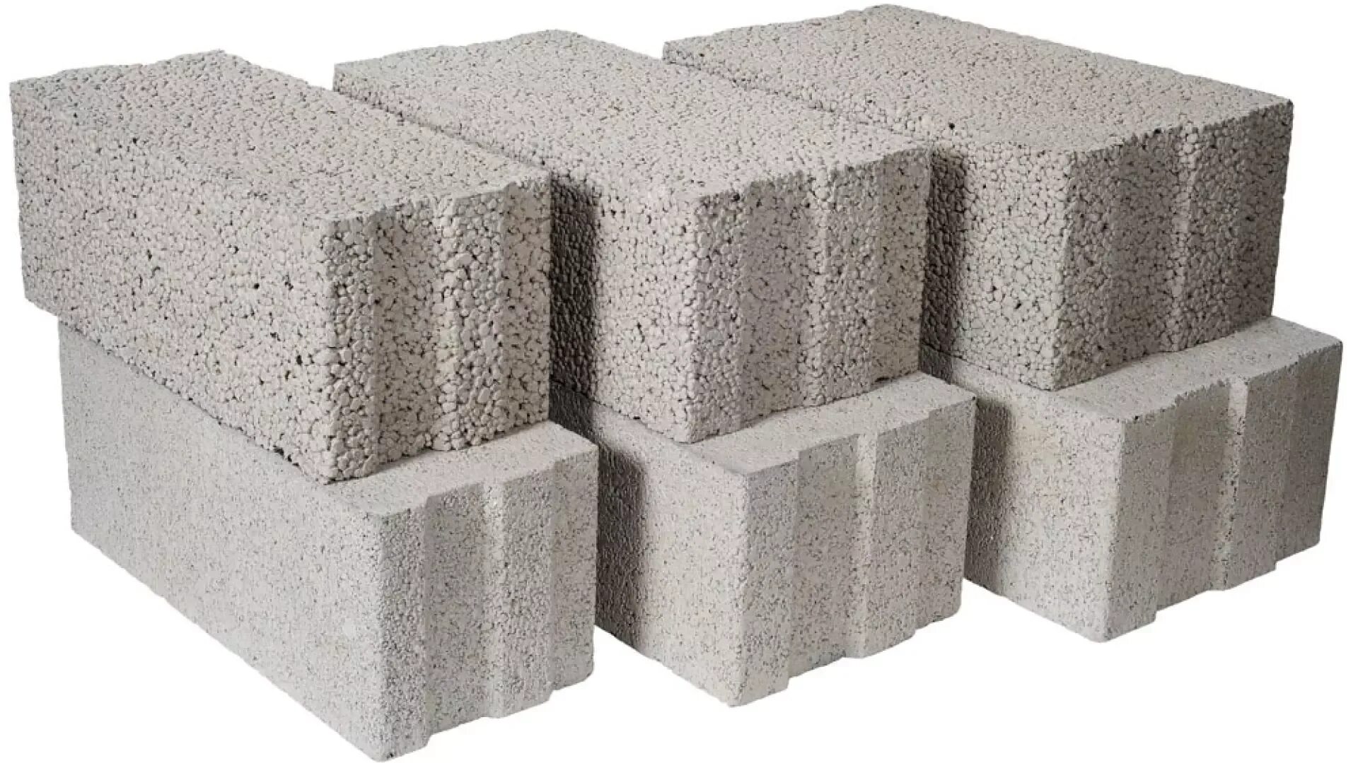 Керамзитобетонные блоки Фибо. Блок ячеистый газобетонный. Ячеисто бетонный блок 350. Неавтоклавный газобетон.