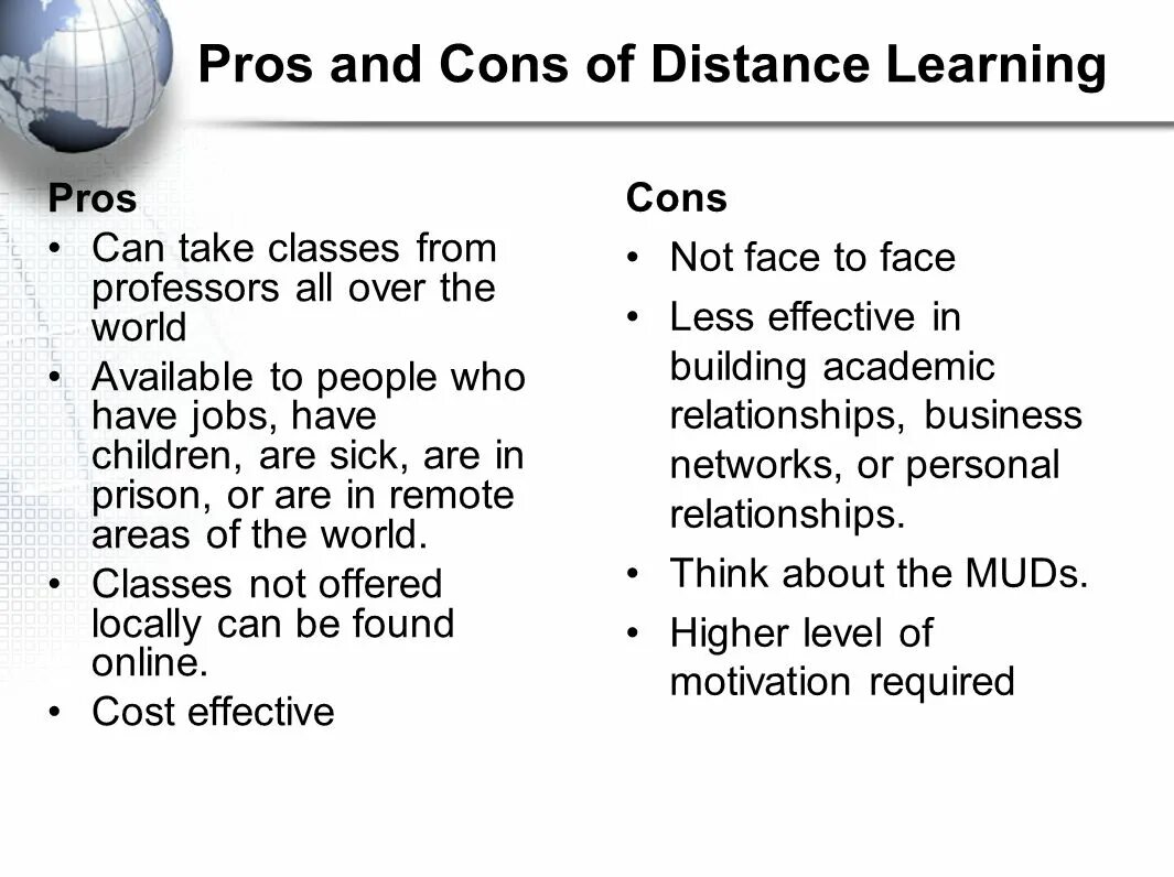 Distance can be. Pros and cons of distance Learning. Презентация distance Learning. Презентация distance Learning Pros and cons. Pros and cons расшифровка.