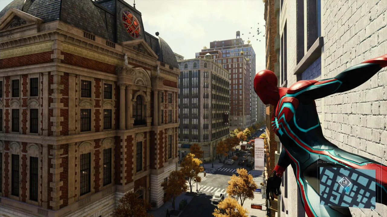 Санктум Санкторум. Санктум Санкторум Spider man ps4. Санктум Санкторум Марвел. Дом Стренджа в Марвел человек паук игра. Игры дом паука