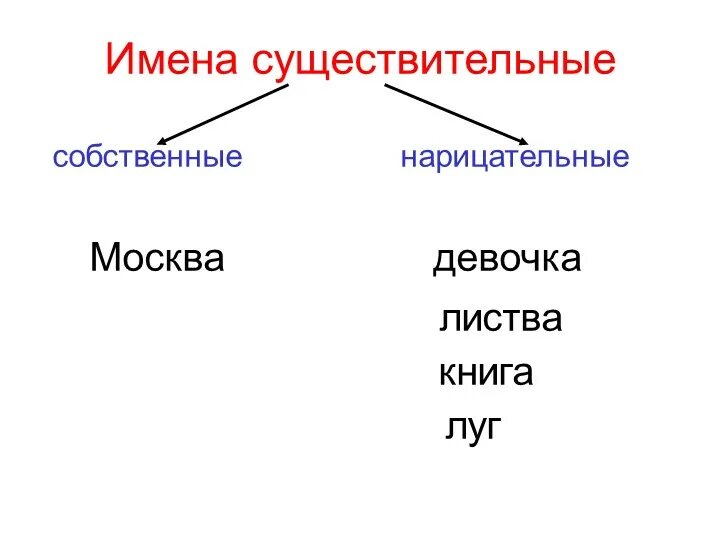 Имена сущ собственные и нарицательные. Собственные и нарицательные схема. Имена собственные и нарицательные имена существительные. Собственное и нарицательное имя существительное. Нарицательные имена существительные называют