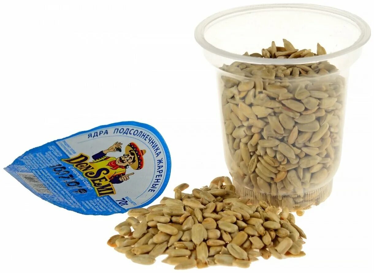 семечки очищенные в упаковке. очищенный жареные семечки. семечки подсолнуха очищенные. Premier of taste семена подсолн круп 200г. очищенный жареные семечки.