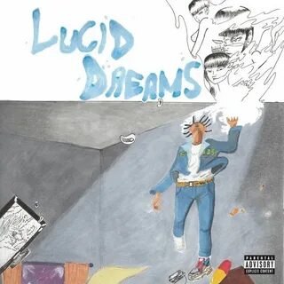 Juice dream
