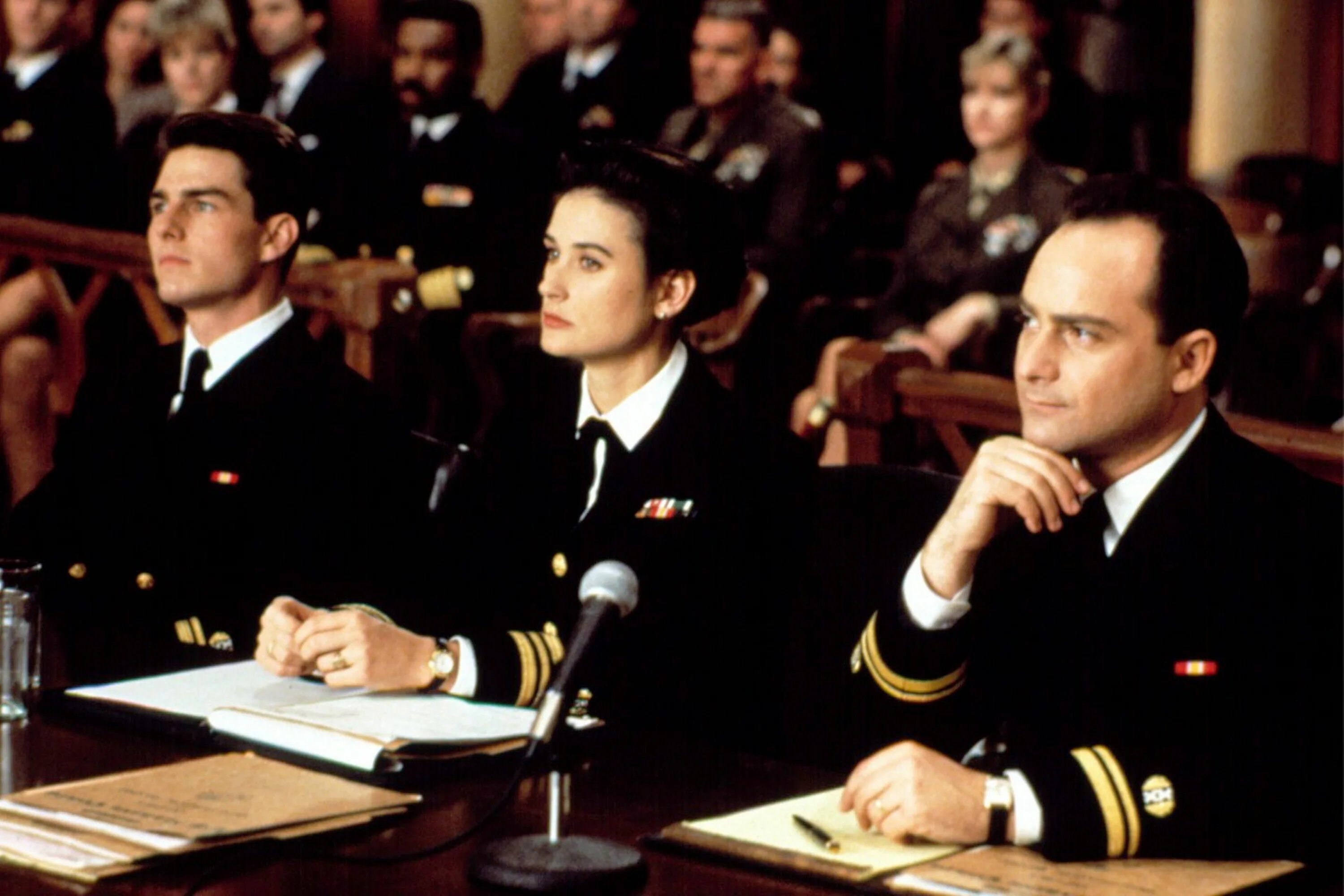 A few good men. Несколько хороших парней фильм 1992. Джек Николсон несколько хороших парней. Том Круз несколько хороших парней. Несколько хороших парней кадры.