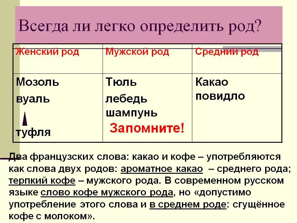 Тюль шампунь