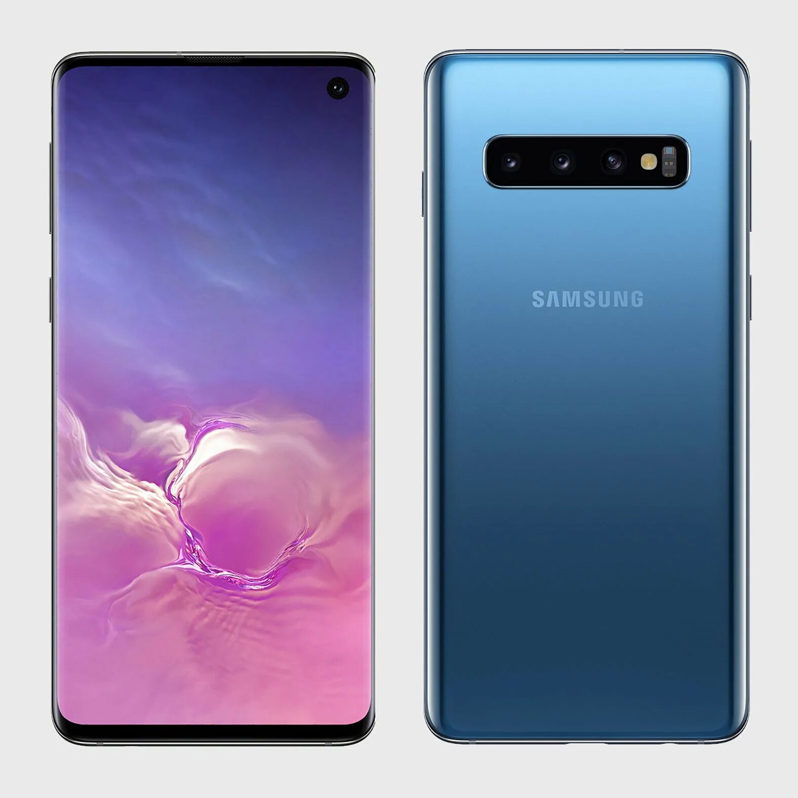 Телефон 21 плюс. Samsung Galaxy s10. Самсунг галакси s21. Смартфон Samsung Galaxy s21. Самсунг с 21.