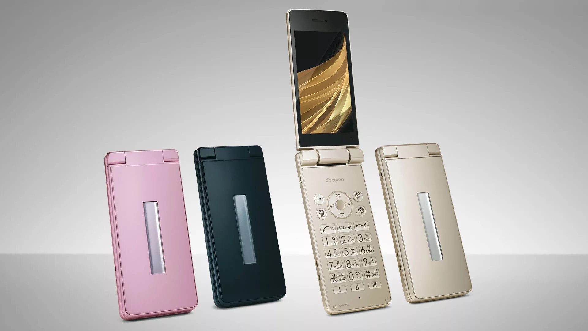 Раскладушка leset модель 209. Раскладушка caperlan fullbreak. Ровер раскладушка. Vertu constellation. Vertu constellation x 2017.