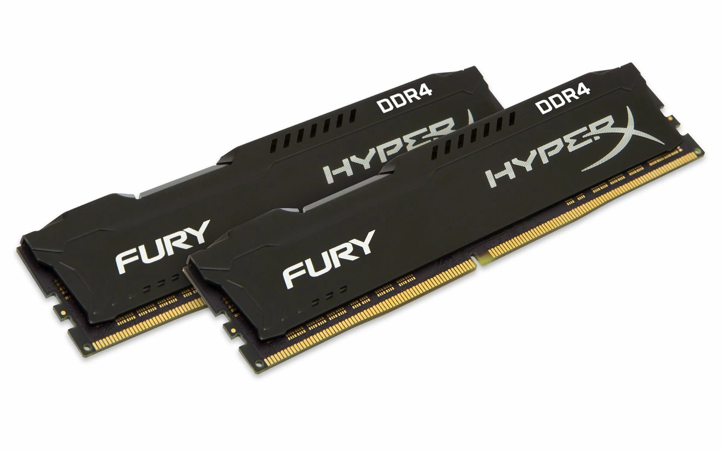 Память dimm ddr4. Kingston HYPERX Beast ddr3 2133. Kingston HYPERX Fury ddr3 8gb 1866mhz. Kingston HYPERX ddr3 4gb 1600mhz. Оперативная память Kingston HYPERX Fury 4 ГБ ddr3.