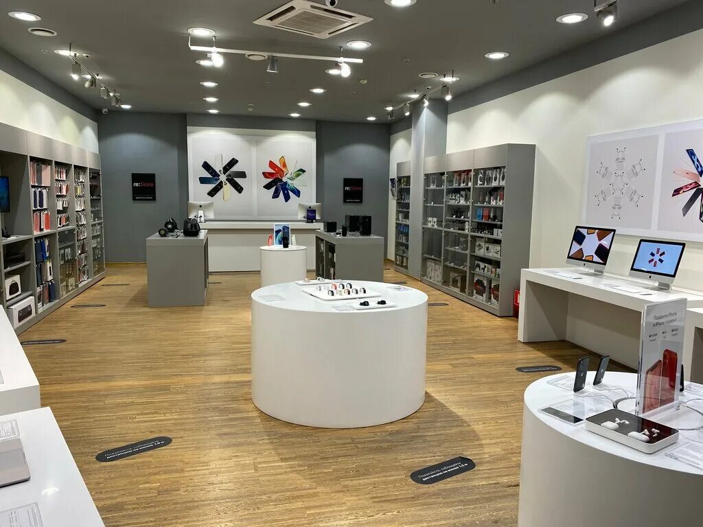 рестор воронеж. Apple store воронеж. Istore волгоград. магазин apple в воронеже. Restore магазин.