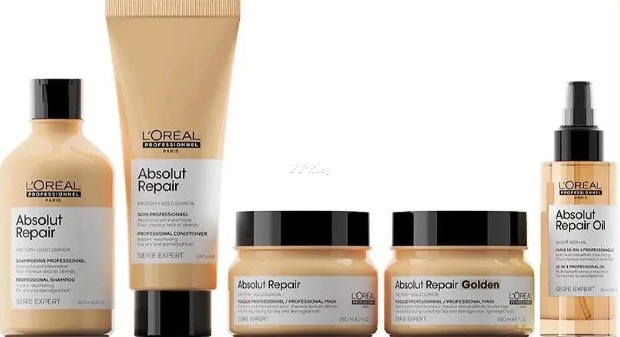 L'Oreal Professionnel serie Expert Absolut Repair 250 мл. Loreal Absolut Repair маска. Шампунь Metal Detox Loreal professional. Маска лореаль Голд. Absolute repair