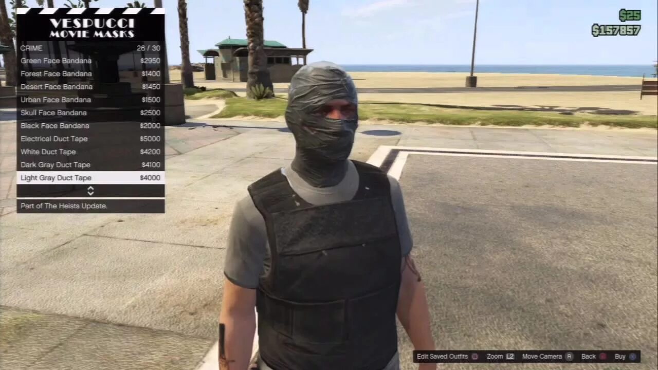 Как одеть маску в гта 5. Маски гта 5. тканевая маска гта 5. gta online heists лента маска. тканевая маска gta 5 rp.