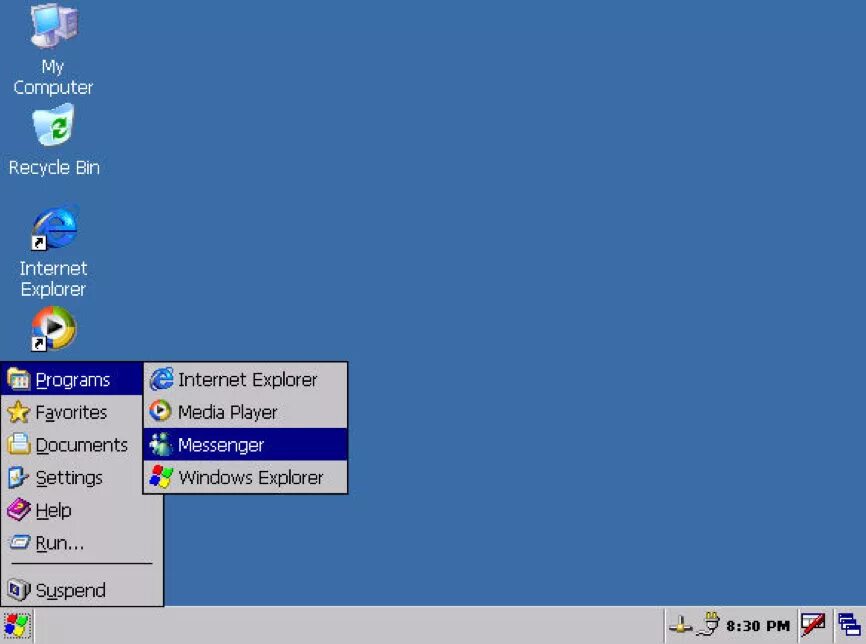 модуль процессора windows ce. Windows embedded compact 2013. виндовс се 6. Microsoft windows ce 5. Windows embedded 6.