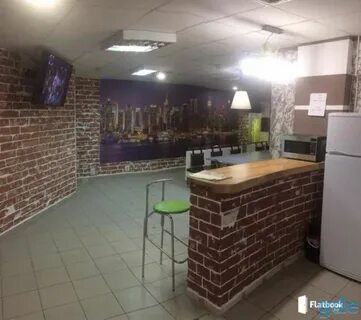 39 белорусских