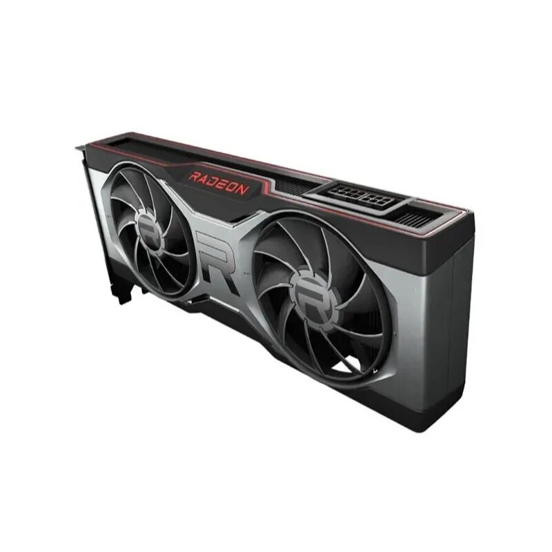 Radeon rx6700xt. Rx 6700xt 12 gb. amd radeon rx 6700. rx 6700 xt xfx.