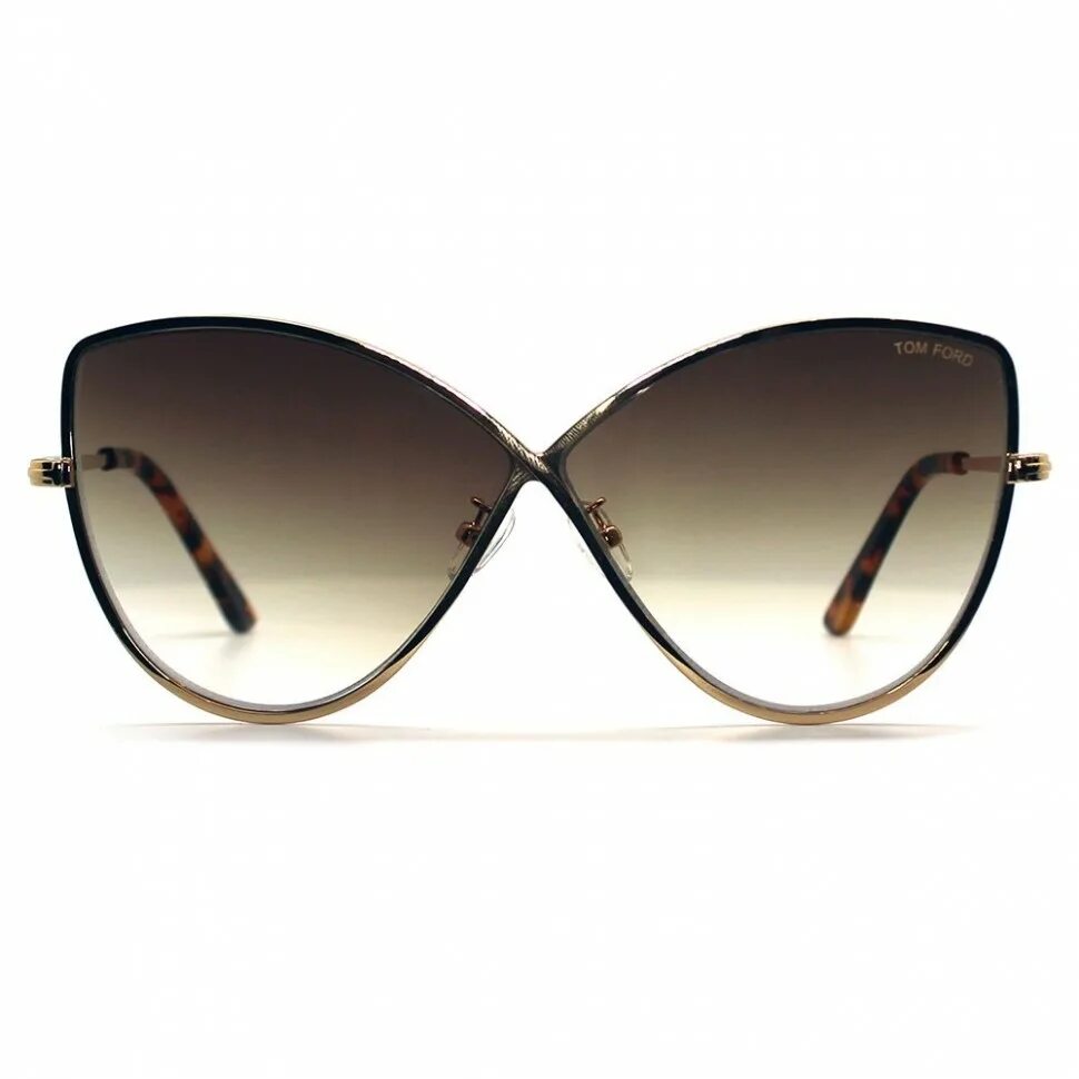 Очки Tom Ford 569 28c. Tom Ford 5495v 054 48 21. Солнцезащитные очки том Форд. Очки том Форд женские.