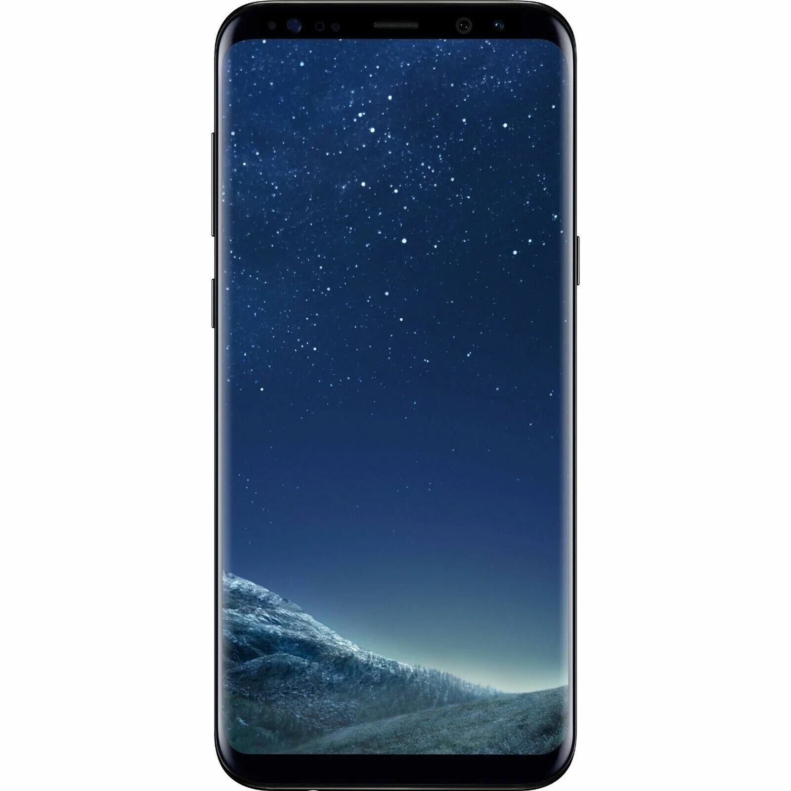 S8 g955fd