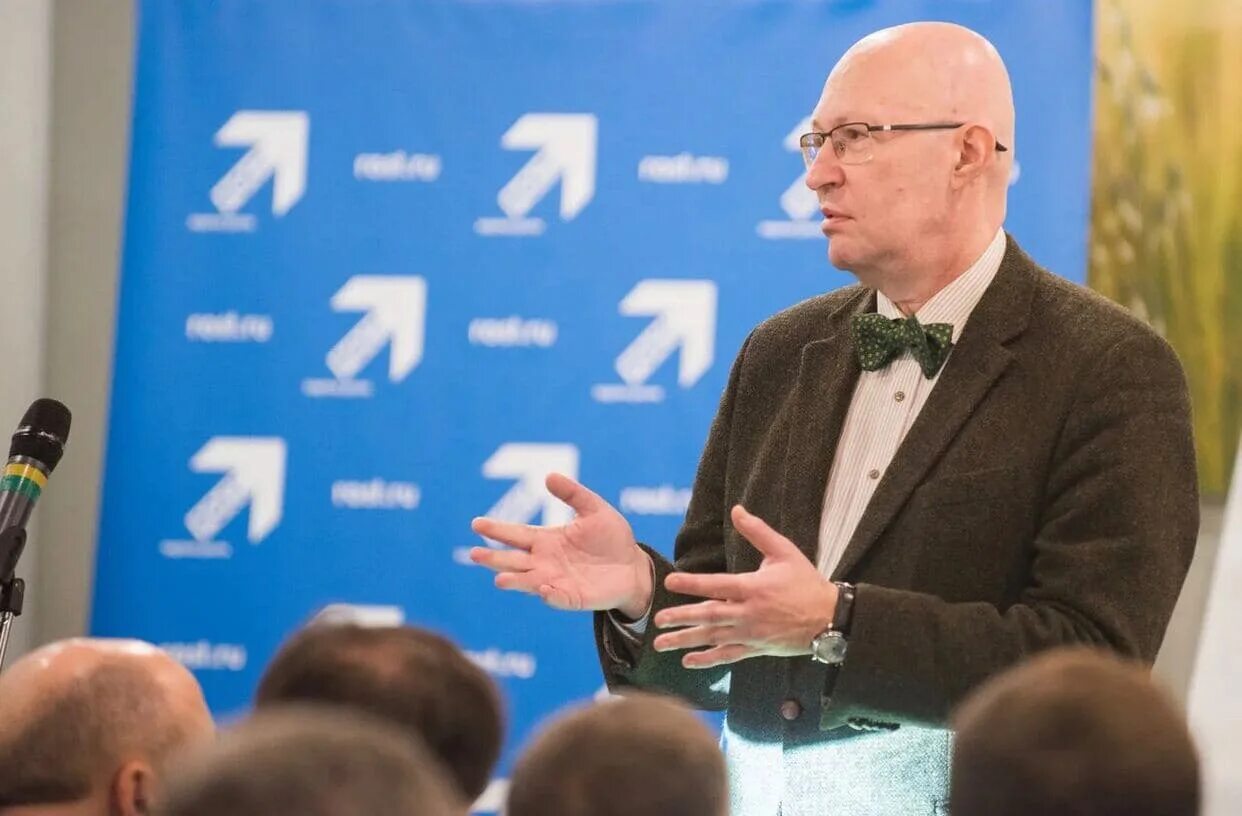 Валерии соловей последнее сентябрь 2025. Профессор соловей рост.