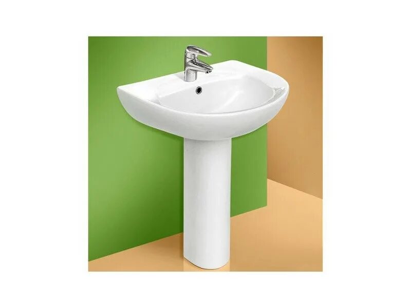 пьедестал jika zeta 1939. раковина 50 см gala sena 29270. пьедестал для раковины jika lyra 1927. тюльпан анимо-50 белый сантек. раковина с пьедесталом антивандальная an-wb002 из нержавеющей стали.