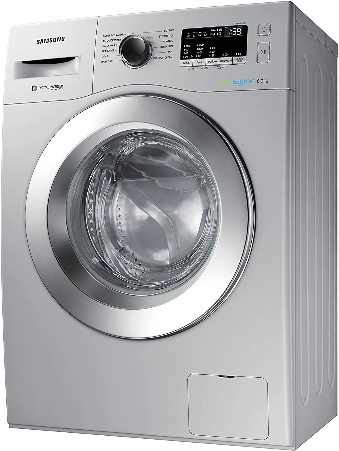 Стиральная машинка самсунг 6кг. Стиральная машина samsung ww60j4210jwold. стиральная машина samsung ww90m741noo.