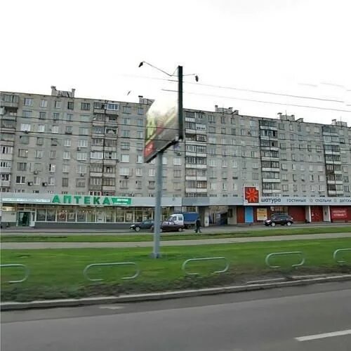 Дмитровское шоссе д. Дмитровское шоссе, д. Москва дмитровское шоссе 37. Дмитровское шоссе 37к1. Дмитровское шоссе 37 корпус 1.