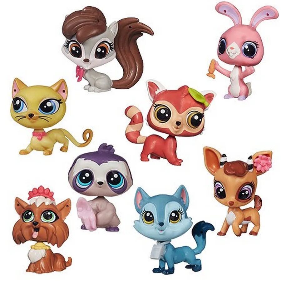 Ис пет. Littlest Pet shop Панда. Littlest Pet shop 3011. Лпс 2 поколение. Littlest Pet shop Toys 2015.