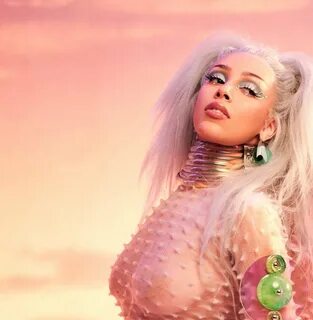 Kiss Me More" is predicted to debut at #7 on the Hot 100 tomorrow, Doj...