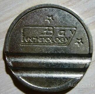 Мах 67