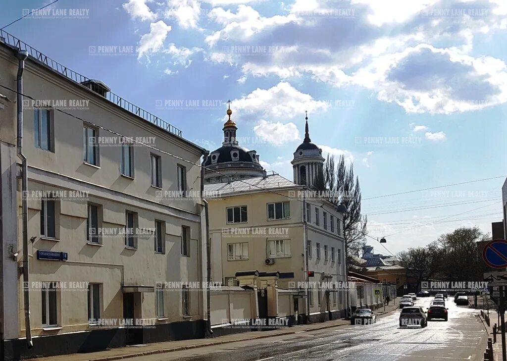 Станиславского 4 1. Москва, улица Станиславского, 4с1. Ул. Станиславского, д. 4, стр. 1. Москва, ул. Станиславского , дом 4, стр.1.